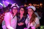 Thumbs/tn_Feest van Toen - Loveboat 072.jpg